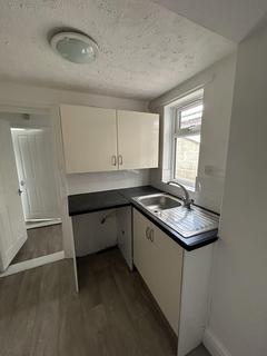 2 bedroom house to rent, St Aidans Terrace, , Trimdon Station