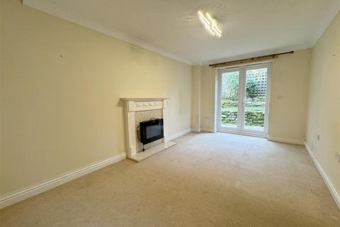 3 bedroom house for sale, Grenville Meadows, Nanpean, St. Austell