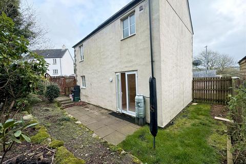 3 bedroom house for sale, Grenville Meadows, Nanpean, St. Austell