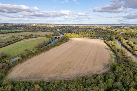 Farm land for sale, Lot 1: 40.19 Acres of Arable Land at Blackwell, Darlington