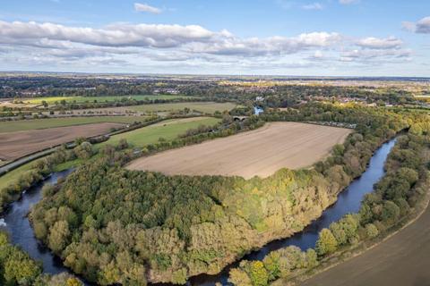 Farm land for sale, Lot 1: 40.19 Acres of Arable Land at Blackwell, Darlington