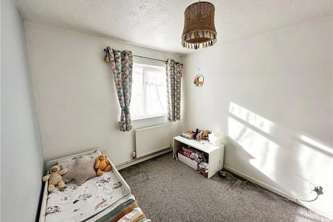 2 bedroom apartment for sale, St. Barbara Way, Portsmouth, Hampshire