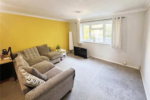 2 bedroom apartment for sale, St. Barbara Way, Portsmouth, Hampshire