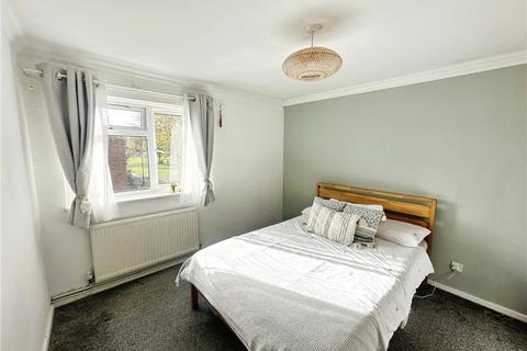 2 bedroom apartment for sale, St. Barbara Way, Portsmouth, Hampshire