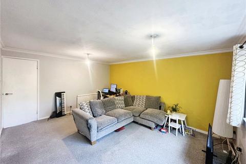 2 bedroom apartment for sale, St. Barbara Way, Portsmouth, Hampshire