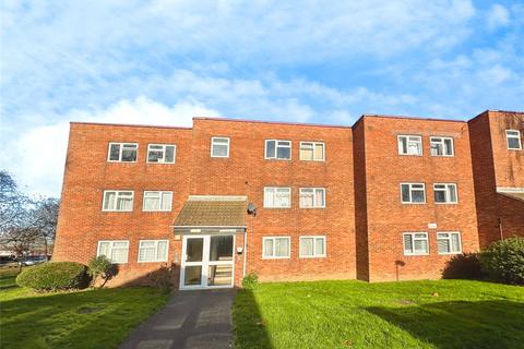 2 bedroom apartment for sale, St. Barbara Way, Portsmouth, Hampshire