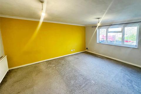 2 bedroom apartment for sale, St. Barbara Way, Portsmouth, Hampshire