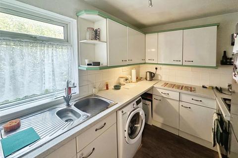 2 bedroom apartment for sale, St. Barbara Way, Portsmouth, Hampshire