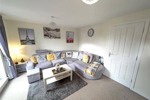 3 bedroom terraced house for sale, Birchfield Way, Lawley, Telford, Shropshire, TF3