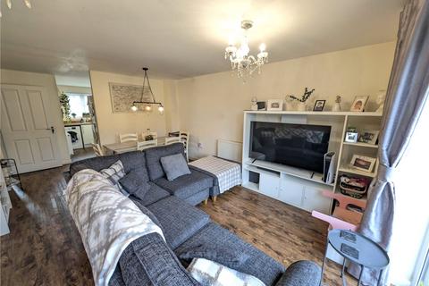 3 bedroom terraced house for sale, Birchfield Way, Lawley, Telford, Shropshire, TF3