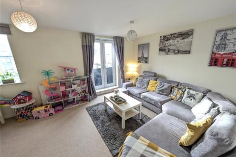 37 Birchfield Way, Telford, TF3 5HN