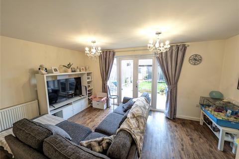 37 Birchfield Way, Telford, TF3 5HN