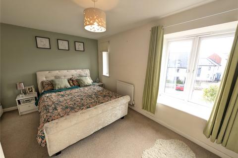 37 Birchfield Way, Telford, TF3 5HN