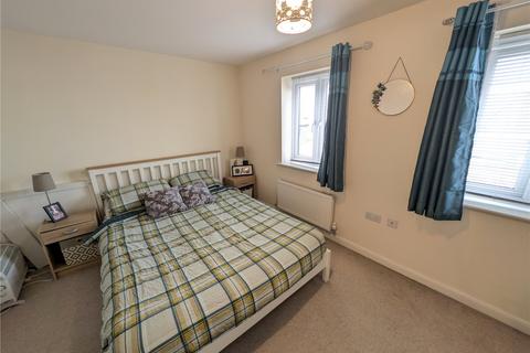 37 Birchfield Way, Telford, TF3 5HN