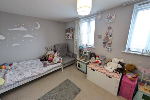 37 Birchfield Way, Telford, TF3 5HN
