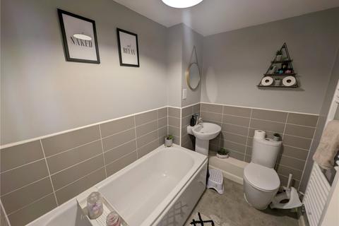 37 Birchfield Way, Telford, TF3 5HN