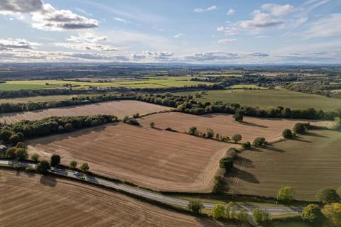 Farm land for sale, Lot 3: 47.04 Acres of Arable Land at Blackwell, Darlington