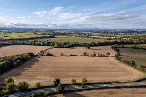 Farm land for sale, Lot 3: 47.04 Acres of Arable Land at Blackwell, Darlington