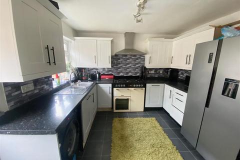 3 bedroom semi-detached house for sale, Chelmer Close, Plymouth PL7