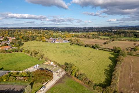 Farm land for sale, Lot 2: 13.45 Acres of Grassland, Blackwell, Darlington