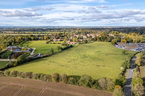 Farm land for sale, Lot 2: 13.45 Acres of Grassland, Blackwell, Darlington