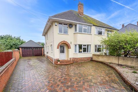 7 Meeson Close, Albrighton, Wolverhampton, WV7 3DX