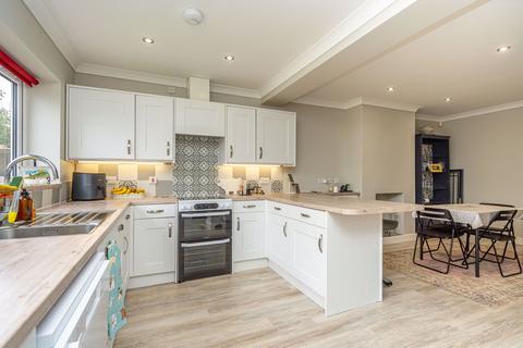 7 Meeson Close, Albrighton, Wolverhampton, WV7 3DX