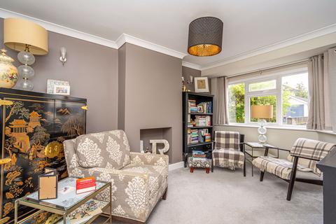 7 Meeson Close, Albrighton, Wolverhampton, WV7 3DX