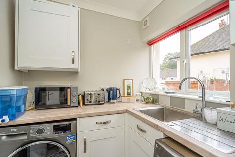 7 Meeson Close, Albrighton, Wolverhampton, WV7 3DX