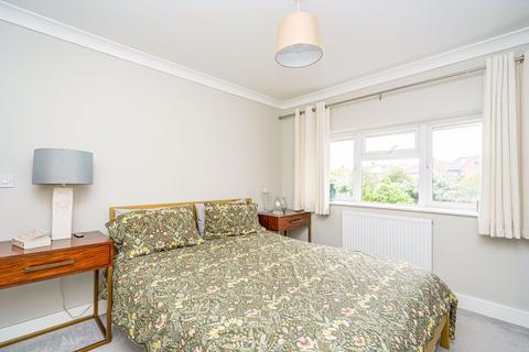 7 Meeson Close, Albrighton, Wolverhampton, WV7 3DX
