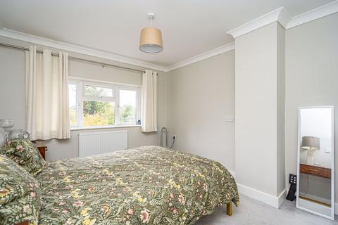 7 Meeson Close, Albrighton, Wolverhampton, WV7 3DX