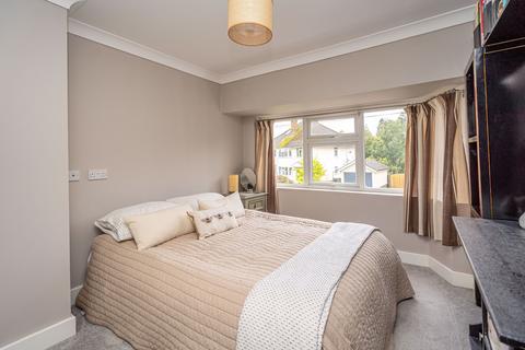 7 Meeson Close, Albrighton, Wolverhampton, WV7 3DX
