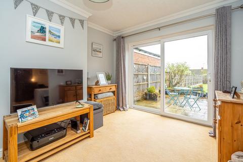 17 Brooklands Road, Albrighton, Wolverhampton, WV7 3DW