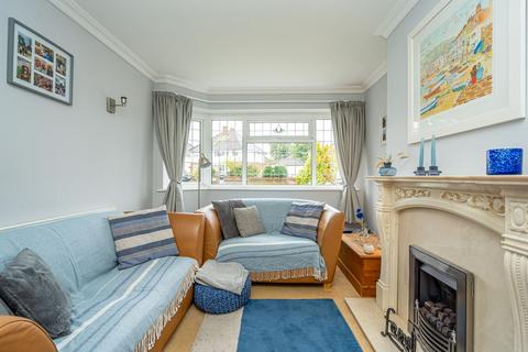 17 Brooklands Road, Albrighton, Wolverhampton, WV7 3DW