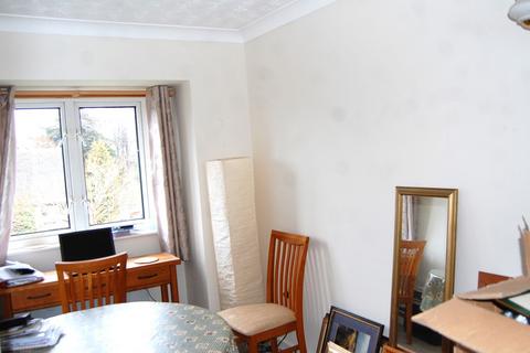 2 bedroom apartment for sale, High Street, Wolverhampton WV7