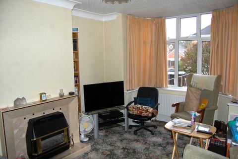 6 Meadow Road, Albrighton, Wolverhampton, WV7 3DZ