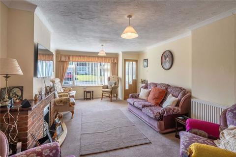 23 Bushfield Road, Albrighton, Wolverhampton, WV7 3PL