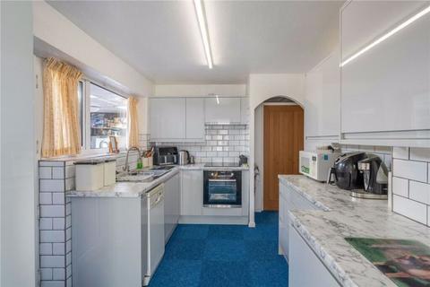 23 Bushfield Road, Albrighton, Wolverhampton, WV7 3PL