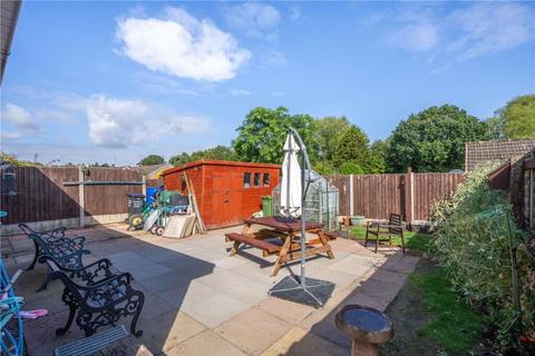 23 Bushfield Road, Albrighton, Wolverhampton, WV7 3PL