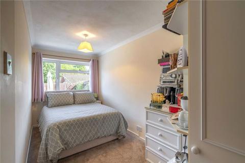 23 Bushfield Road, Albrighton, Wolverhampton, WV7 3PL