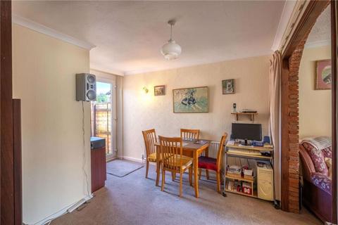 23 Bushfield Road, Albrighton, Wolverhampton, WV7 3PL