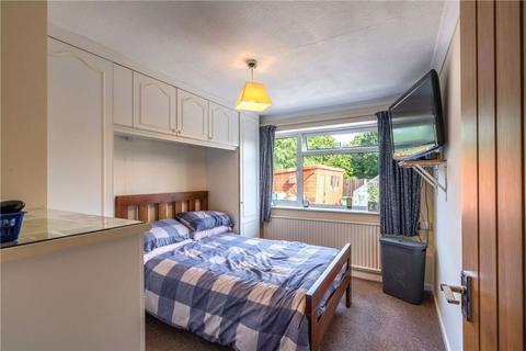 23 Bushfield Road, Albrighton, Wolverhampton, WV7 3PL