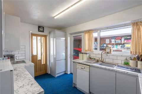 23 Bushfield Road, Albrighton, Wolverhampton, WV7 3PL