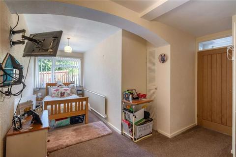 23 Bushfield Road, Albrighton, Wolverhampton, WV7 3PL