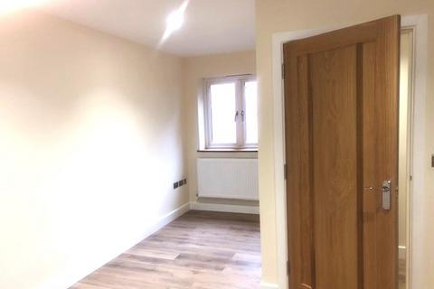 1 bedroom apartment for sale, Barrington Mews, Wolverhampton WV7