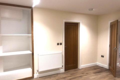 1 bedroom apartment for sale, Barrington Mews, Wolverhampton WV7