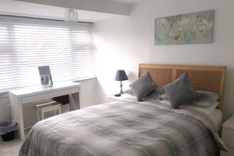 11 Brindley Close, Albrighton, Wolverhampton, WV7 3PP
