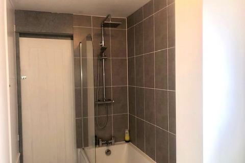 11 Brindley Close, Albrighton, Wolverhampton, WV7 3PP