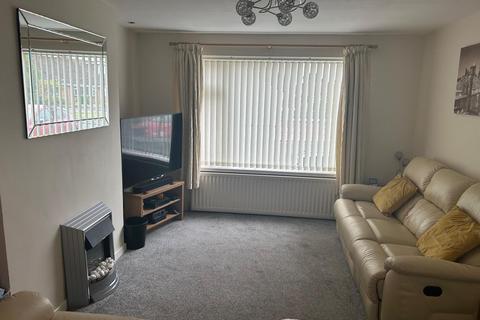 43 Delaware Avenue, Albrighton, Wolverhampton, WV7 3BW
