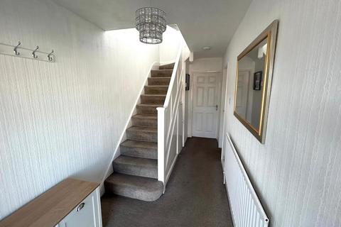 43 Delaware Avenue, Albrighton, Wolverhampton, WV7 3BW